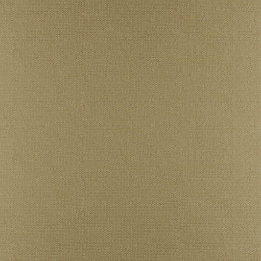 MAXWELL FABRICS  UPHOLSTERY SOLID,TEXTURES  # 315 CANE   - PY1315