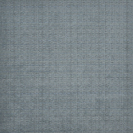 MAXWELL FABRICS  UPHOLSTERY SOLID,TEXTURES  # 922 SEAGLASS   - I00922