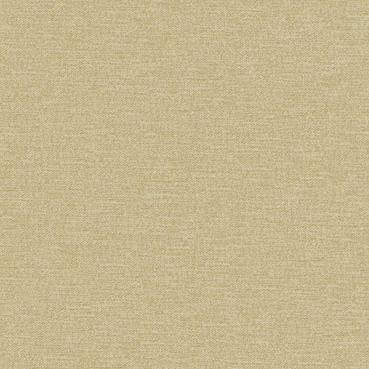 MAXWELL FABRICS  CHENILLES SOLIDS,TEXTURES  # 803 HAY   - I08803