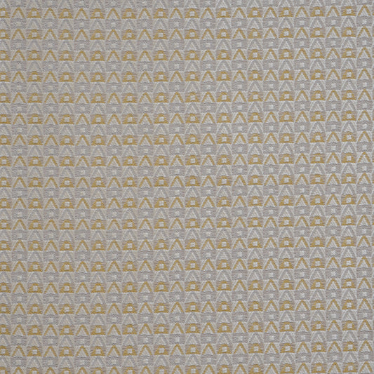 MAXWELL FABRICS  UPHOLSTERY PATTERNS  # 708 GOLDBUG   - MAP708