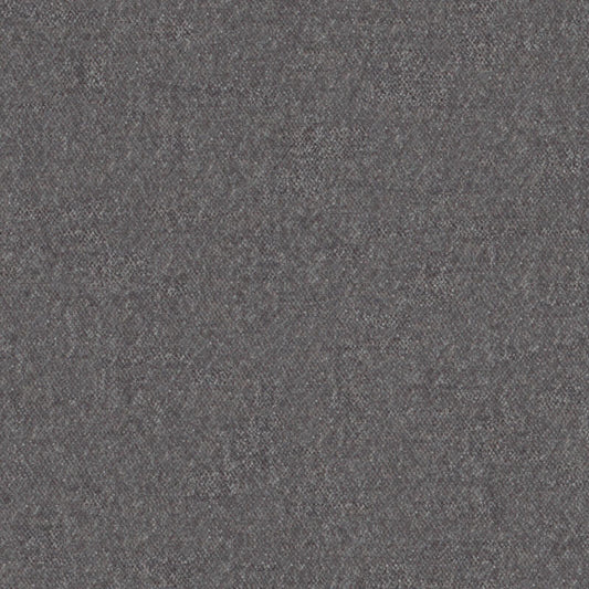 MAXWELL FABRICS  CHENILLES SOLIDS,TEXTURES  # 453 STORM   - CHM453