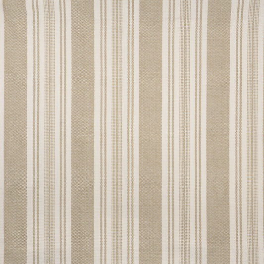 MAXWELL FABRICS  DRAPERY,MULTI- PATTERN  # 430 JUTE   - WJ1430