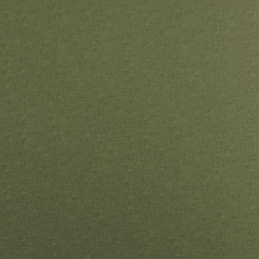 MAXWELL FABRICS  MICRO FIBERS  # 742 MOSS   - FO7742