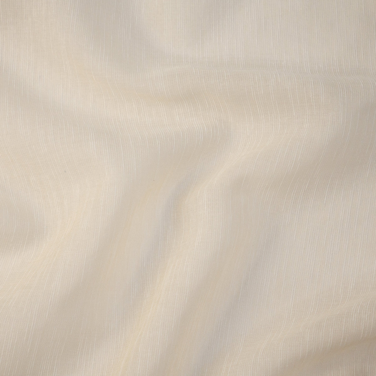 MAXWELL FABRICS  SHEER SOLID,TEXTURE  # 324 SESAME   - TX2324