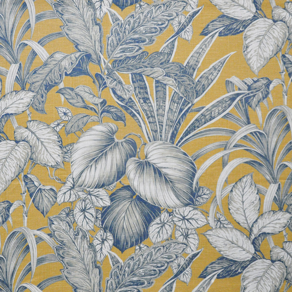 MAXWELL FABRICS  PRINTS  # 612 GILT   - FP4612