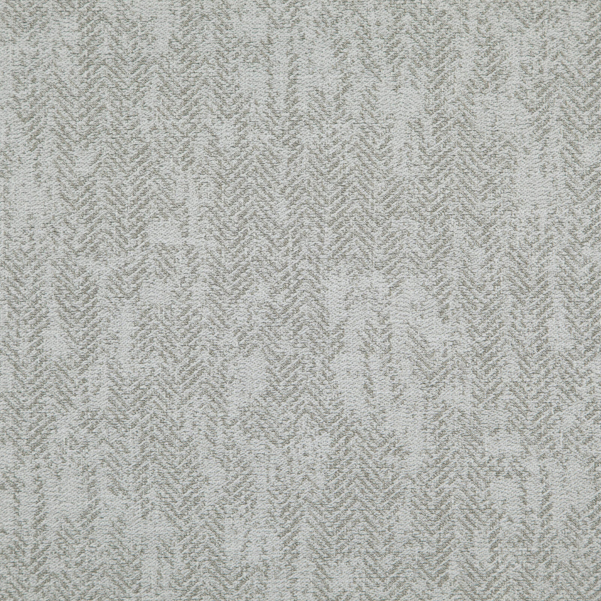MAXWELL FABRICS  UPHOLSTERY SOLID,TEXTURES  # 110 MARBLE   - TR0110