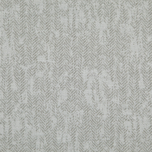 MAXWELL FABRICS  UPHOLSTERY SOLID,TEXTURES  # 110 MARBLE   - TR0110