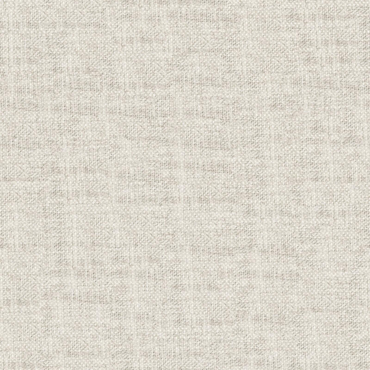 MAXWELL FABRICS  DRAPERY,MULTI- SOLID,TEXTURE  # 127 DUNE   - LS1127