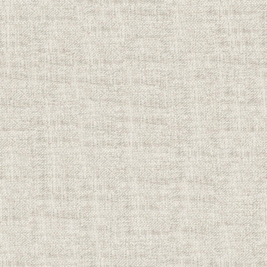 MAXWELL FABRICS  DRAPERY,MULTI- SOLID,TEXTURE  # 127 DUNE   - LS1127