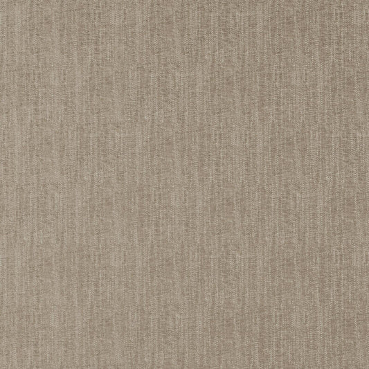 MAXWELL FABRICS  UPHOLSTERY SOLID,TEXTURES  # 120 OYSTER   - RN3120