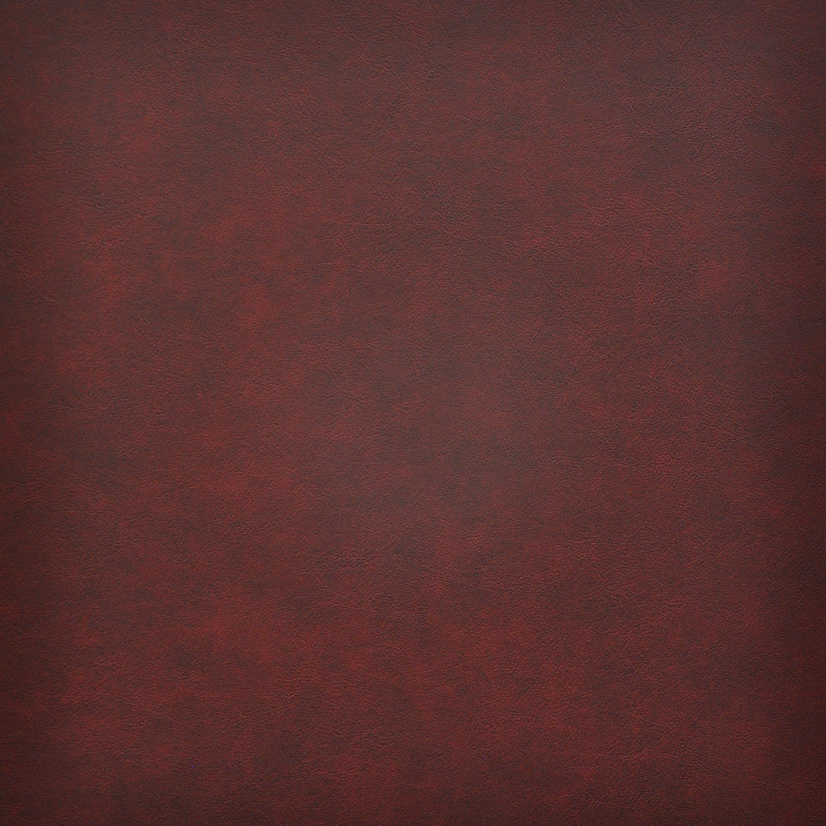 MAXWELL FABRICS  FAUX LEATHER  # 208 CARAVAN   - TQ5208