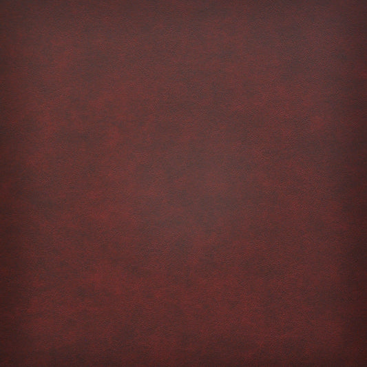 MAXWELL FABRICS  FAUX LEATHER  # 208 CARAVAN   - TQ5208