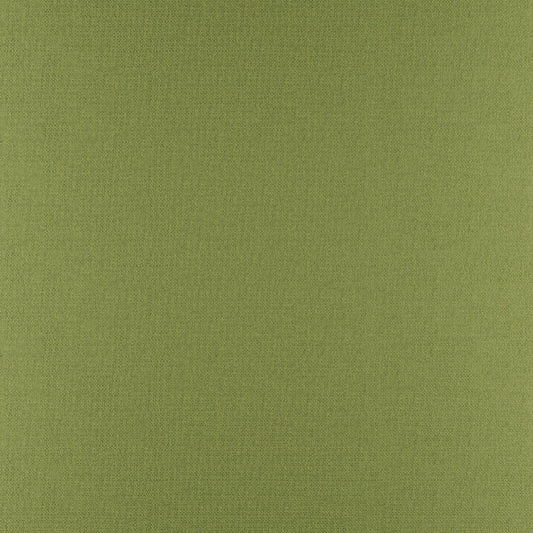 MAXWELL FABRICS  UPHOLSTERY SOLID,TEXTURES  # 317 PALM   - PY1317