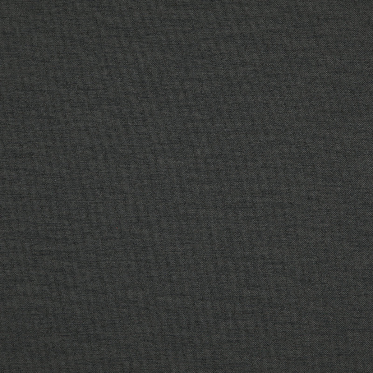MAXWELL FABRICS  UPHOLSTERY SOLID,TEXTURES  # 18 OTTER   - HH9018