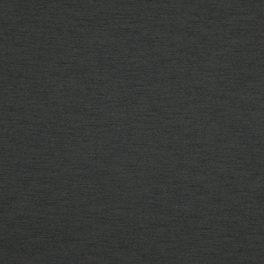 MAXWELL FABRICS  UPHOLSTERY SOLID,TEXTURES  # 18 OTTER   - HH9018