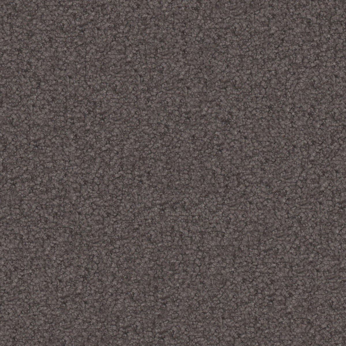 MAXWELL FABRICS  UPHOLSTERY SOLID,TEXTURES  # 951 MONUMENT   - TX1951