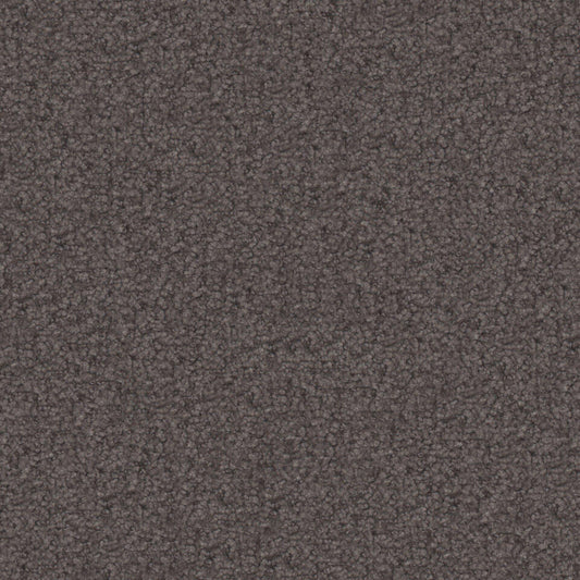 MAXWELL FABRICS  UPHOLSTERY SOLID,TEXTURES  # 951 MONUMENT   - TX1951
