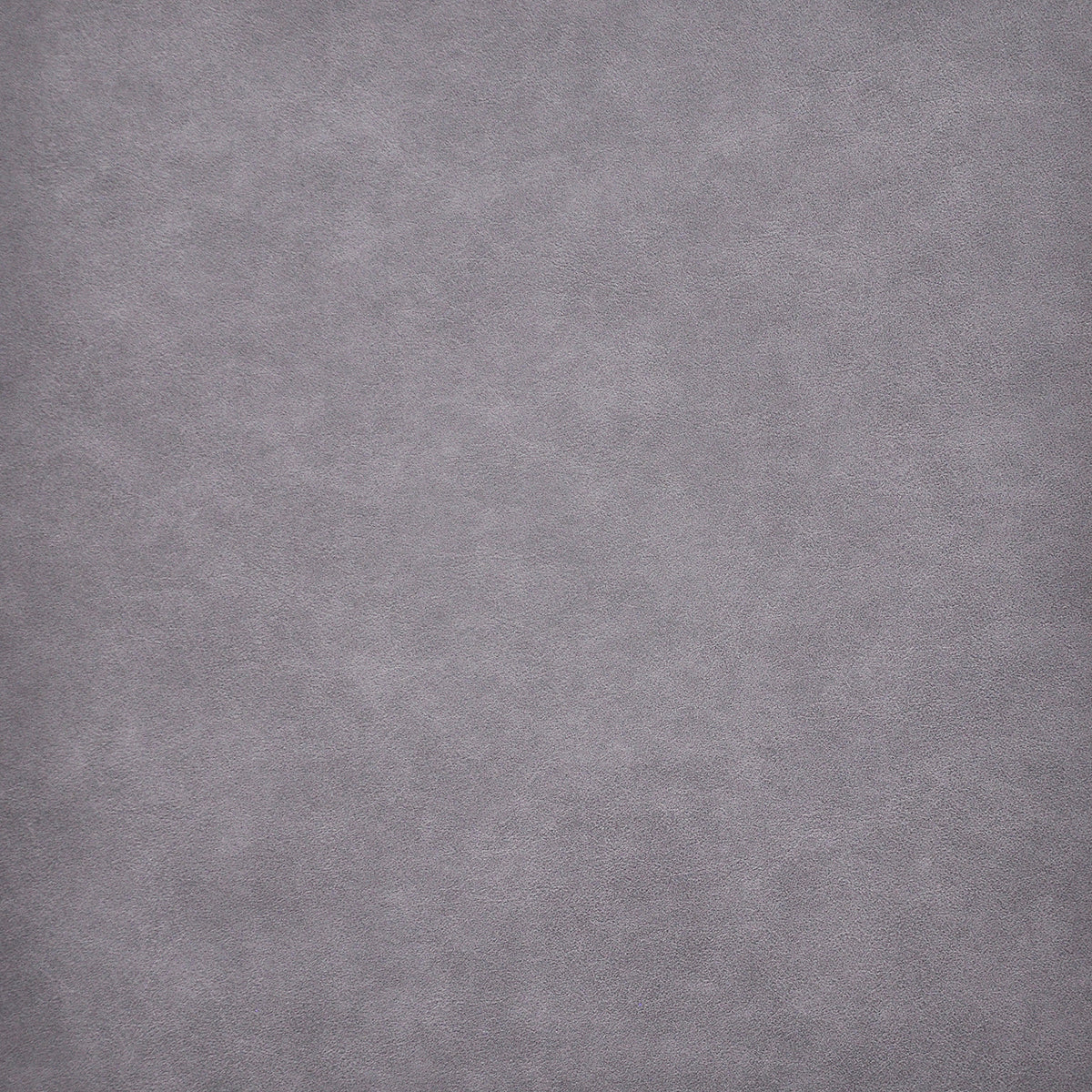 MAXWELL FABRICS  FAUX LEATHER  # 209 WILDFLOWER   - TQ5209