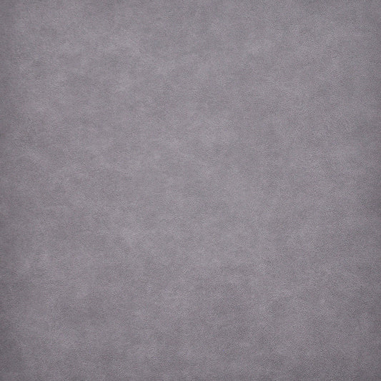 MAXWELL FABRICS  FAUX LEATHER  # 209 WILDFLOWER   - TQ5209