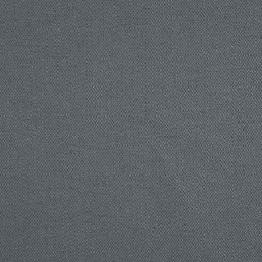 MAXWELL FABRICS  UPHOLSTERY SOLID,TEXTURES  # 30 SHARK   - HH9030