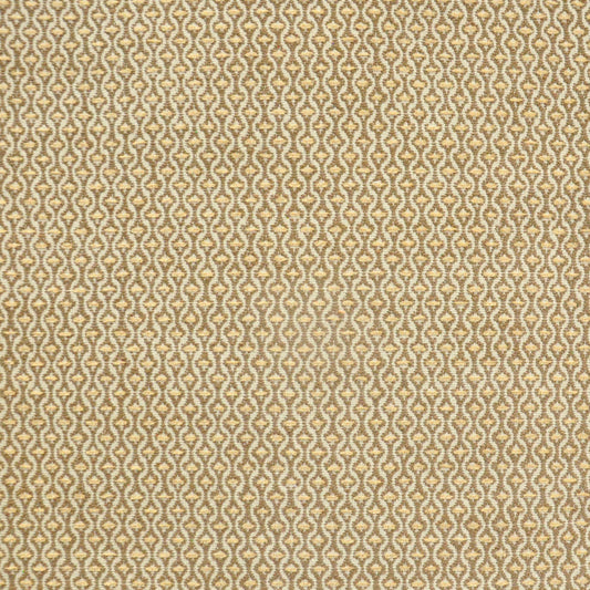 MAXWELL FABRICS  UPHOLSTERY PATTERNS  # 831 ANTELOPE   - NC1831