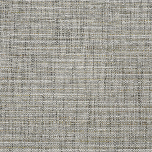 MAXWELL FABRICS  UPHOLSTERY SOLID,TEXTURES  # 910 LINEN   - WH0910