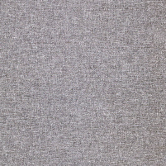 MAXWELL FABRICS  DRAPERY,MULTI- SOLID,TEXTURE  # 135 STERLING   - PZ2135
