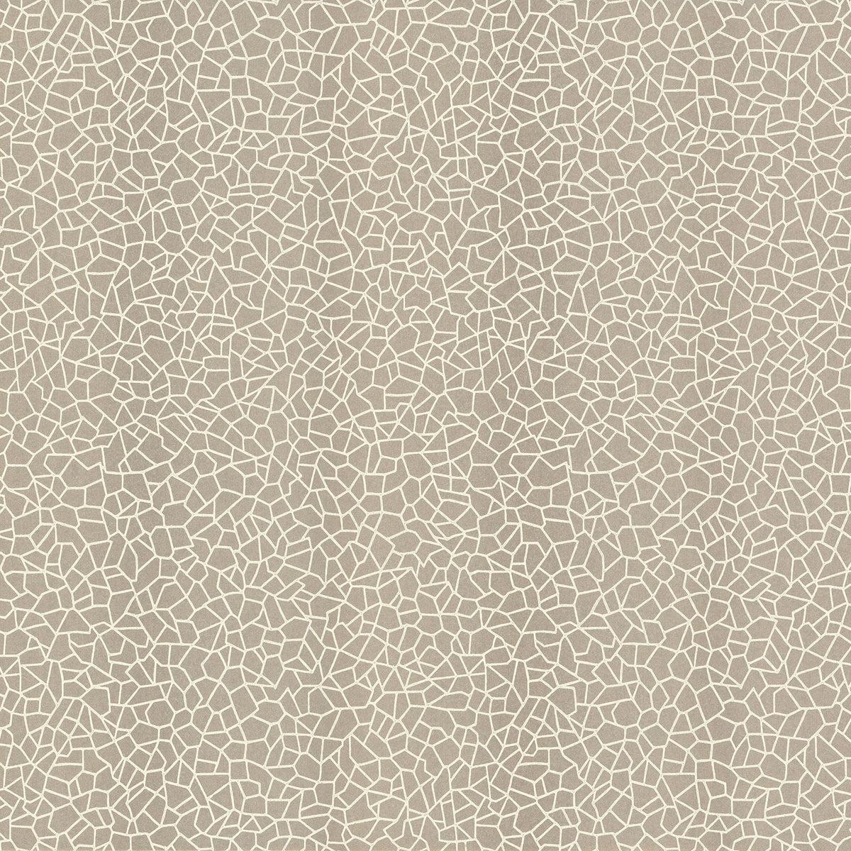 MAXWELL FABRICS  WALLPAPER - WP  # 02   - 160110702