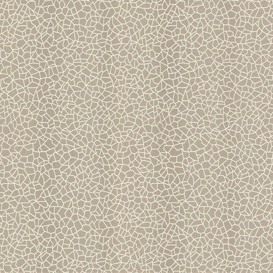 MAXWELL FABRICS  WALLPAPER - WP  # 02   - 160110702