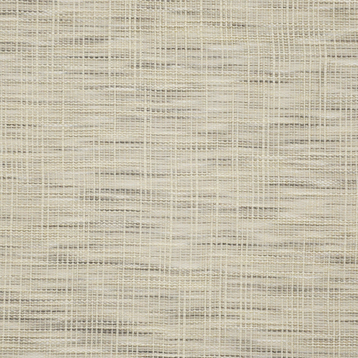 MAXWELL FABRICS  SHEER SOLID,TEXTURE  # 121 GRANITE   - LN9121