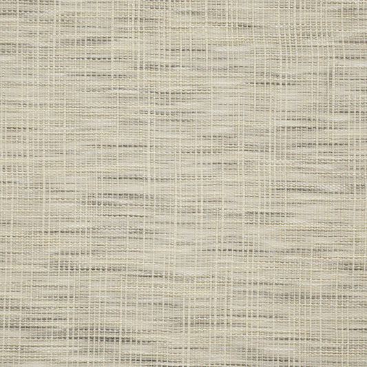 MAXWELL FABRICS  SHEER SOLID,TEXTURE  # 121 GRANITE   - LN9121