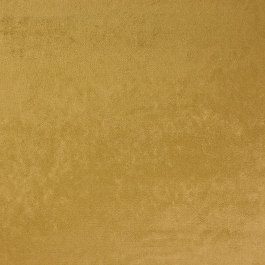 MAXWELL FABRICS  VELVET SOLID,TEXTURE  # 31 IGUANA   - 284031