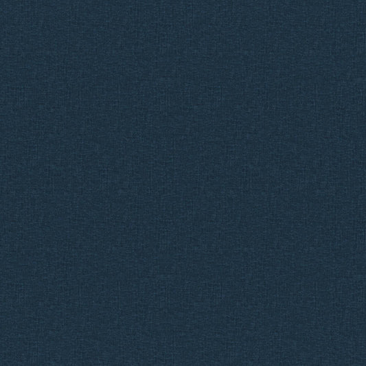 MAXWELL FABRICS  CHENILLES SOLIDS,TEXTURES  # 782 LAKE   - CGJ782