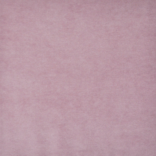 MAXWELL FABRICS  VELVET SOLID,TEXTURE  # 402 OLD ROSE   - SIE402