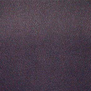 MAXWELL FABRICS  FAUX LEATHER  # 019 CONCORD   - EF1019