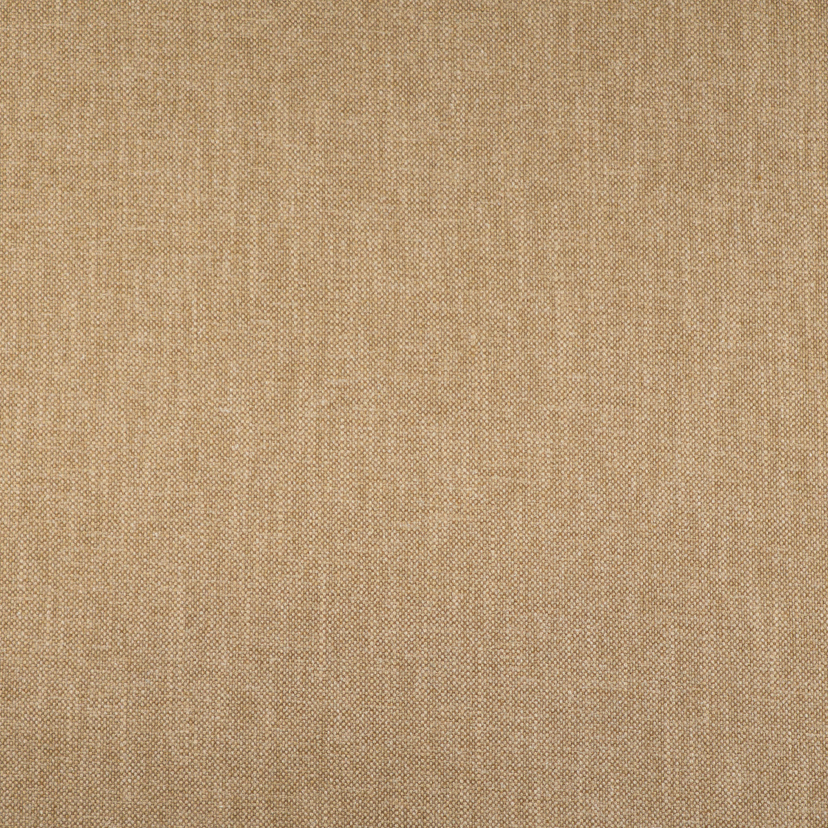 MAXWELL FABRICS  DRAPERY,MULTI- SOLID,TEXTURE  # 445 BURLAP   - GL8445
