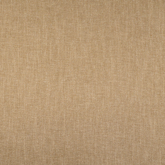MAXWELL FABRICS  DRAPERY,MULTI- SOLID,TEXTURE  # 445 BURLAP   - GL8445
