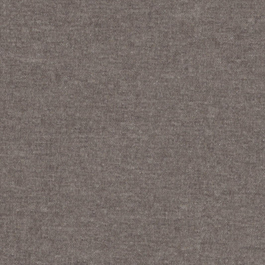 MAXWELL FABRICS  CHENILLES SOLIDS,TEXTURES  # 847 DOVETAIL   - AT9847