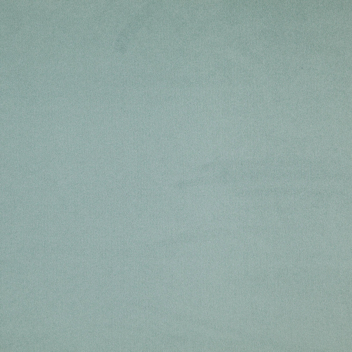 MAXWELL FABRICS  VELVET SOLID,TEXTURE  # 02 SPA   - BCX002