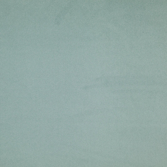 MAXWELL FABRICS  VELVET SOLID,TEXTURE  # 02 SPA   - BCX002