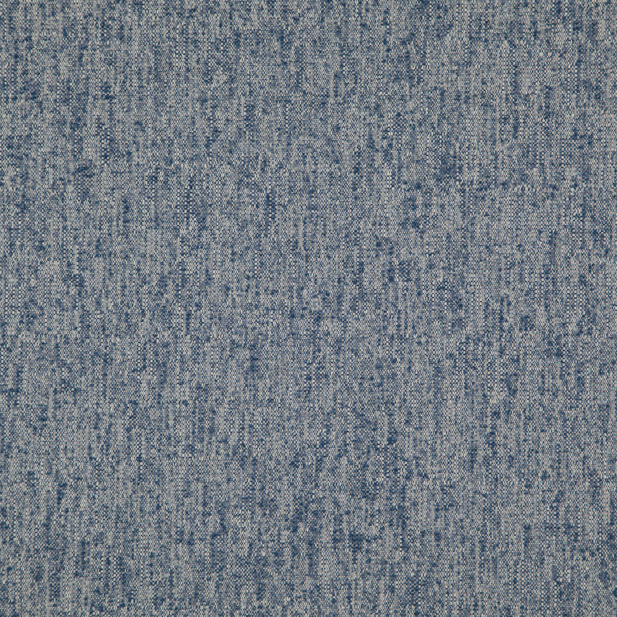 MAXWELL FABRICS  UPHOLSTERY SOLID,TEXTURES  # 512 MARINE   - SLJ512