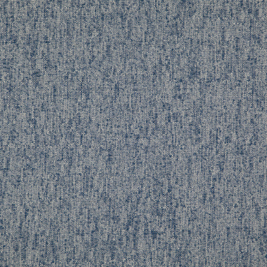 MAXWELL FABRICS  UPHOLSTERY SOLID,TEXTURES  # 512 MARINE   - SLJ512