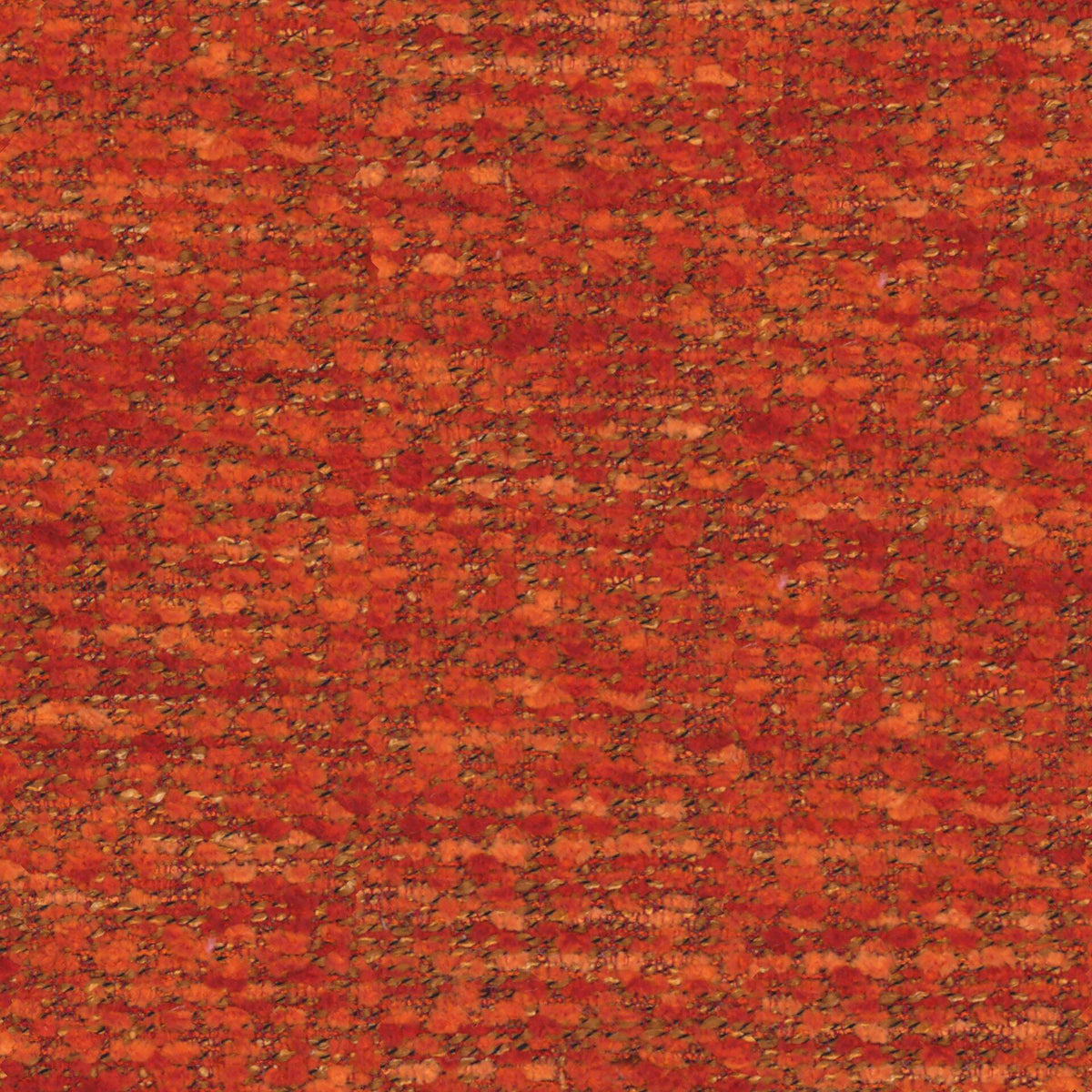 MAXWELL FABRICS  UPHOLSTERY SOLID,TEXTURES  # 246 SPICE   - RR3246