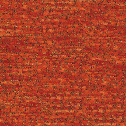 MAXWELL FABRICS  UPHOLSTERY SOLID,TEXTURES  # 246 SPICE   - RR3246