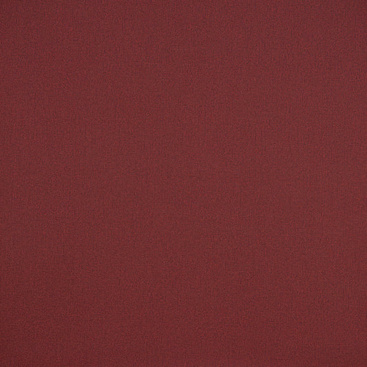MAXWELL FABRICS  FAUX LEATHER  # 809 INFERNO   - CJM809