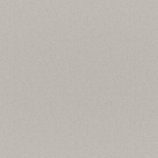 MAXWELL FABRICS  DRAPERY,MULTI- SOLID,TEXTURE  # 303 SMOKE   - EI2303
