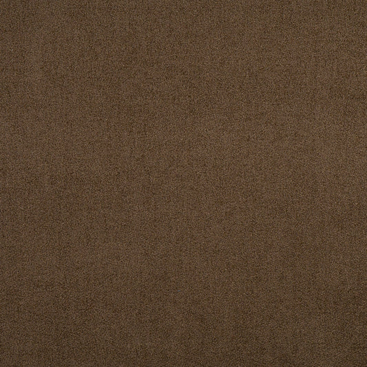 MAXWELL FABRICS  UPHOLSTERY SOLID,TEXTURES  # 721 TRUFFLE   - BFG721
