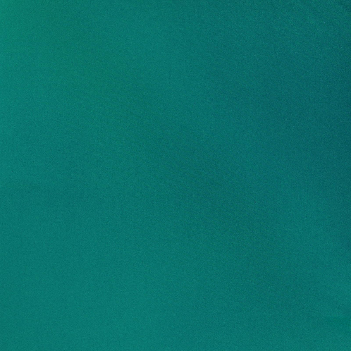 MAXWELL FABRICS  DRAPERY,MULTI- SOLID,TEXTURE  # 66 JADE   - SIM066