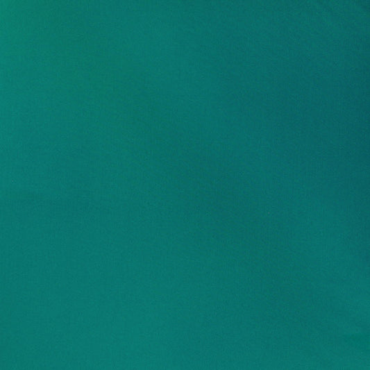 MAXWELL FABRICS  DRAPERY,MULTI- SOLID,TEXTURE  # 66 JADE   - SIM066