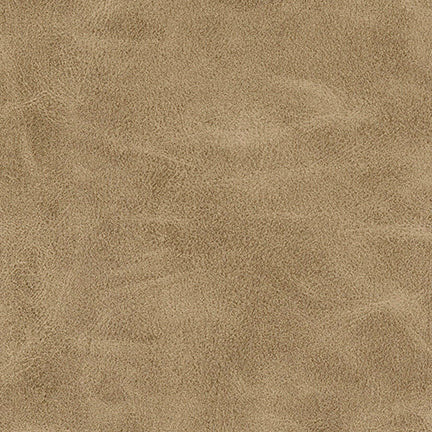 MAXWELL FABRICS  CONTRACT FABRIC  # 435 KANGAROO   - BEC435